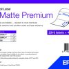 e232441ef872a32fd2a6f309c0adf2e2