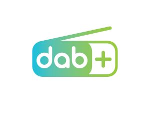 e2b7adf1b9518821dc30b74c764e2d0f