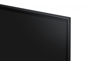 e31509e86eb50399217ddef132525b00