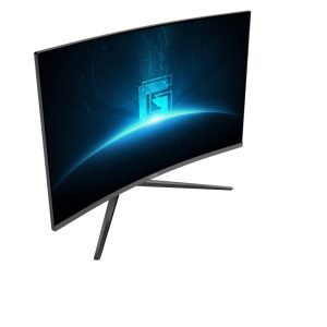 e3404e9aed00923ca12492ce0543f82e