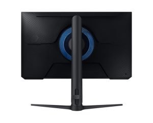 e37073012e317f5b8674949ea9197af7