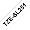 e45e7aa290523c85928e4f6bfb624e23