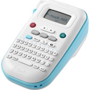 e46d555319ea020fb3c8277f536e8e7b