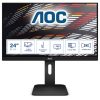 e512c3adc1abf2305937e5a7eee4f498