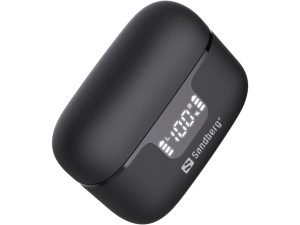 e5decca0d053f670f7ce33c622dcdd51