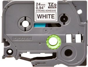 e75cc5bf46d91b4f0c4520af8693e1de