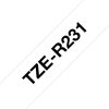 e780725b9528e566b532255cef043e73
