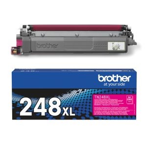 e85d148120c5a154e79bb4a4a68e9e19