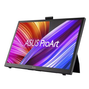 eae3a8a5620eac2310c543d2ba5cc411