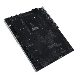 ebb9925d27babf54002caeffe3450fb6