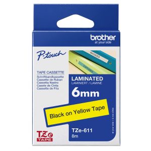 ebc4988eaac1e8c4806d0dd16983cd2f