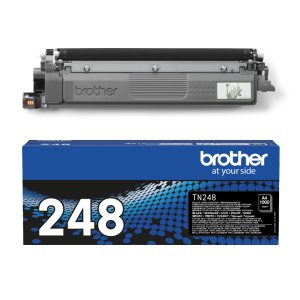 ec41690ceaa606d495978b496ea224b0
