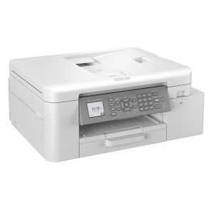 ec88adfea851205887bff125dc4fff7c 2