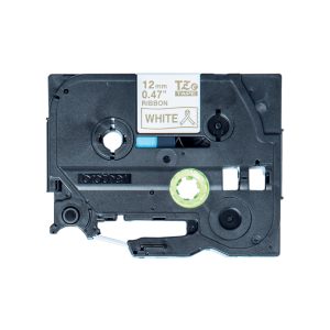 ef45108794476b0f09c81d480482869c