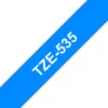 f17c58e4e113f419a7a646ad72e1480b