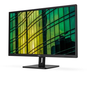 f2114e57cab49a8195c51417fed86f69