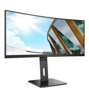 f213443ac71e4415bc123f57fa467d23