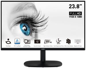 f2498bf42595f39e0eac1804c61fbdab