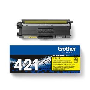 f292235c2c62804086b8798be1d4752e