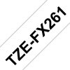 f29a8608f552410ec0abe27da9da2ac5