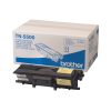 f37099538dbb606ade31126a653fda94
