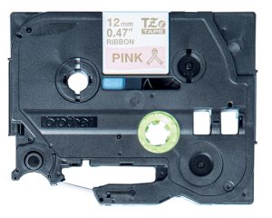 f3e40af17a1a9fa57c7937ae253cfdc4
