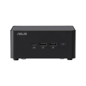 f514e1bf123e2ee5c9f38161667ec17e