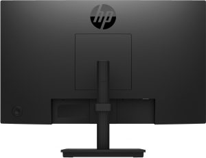 f9109087d0820f7c50270562e8706e40