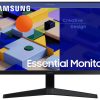 f9e3254edc5b5c39dbeb5ede7d0fd64e