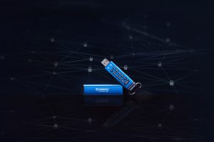 fcedea1a3d793047063450dc0c2ad72f