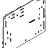 fd3b0bfabf0f710cbfcdf2cee5cb224e