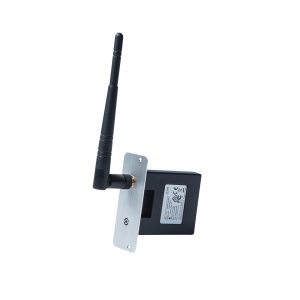 ffad36f0906e4567b2eaca6ecb1ed507
