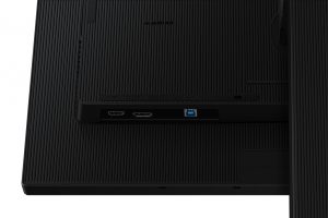 ffd10d713b705436e218bdb34f9114cf