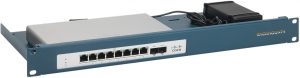 040ba1b318cdfa3102dac0c30a8dad3d