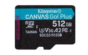 057ddd154bc1e8118c0d0ca54899a198
