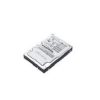 0ac7092316dd48a8eb85b12340dae78e