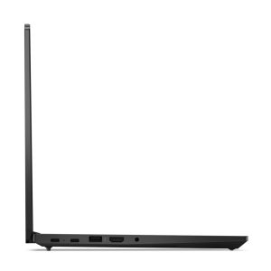 1c655052297899f6bc419e729e7180cf 1