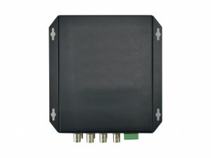2c6bf28bd7648eeb60c7bb9616b39dc7