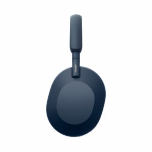 2e43aba96340d8fadcf0c22f6ed6211d
