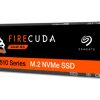 3b90369741211eb5aa0075f44422947e