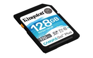3cb2d40825593373f17ae620a28a6b97