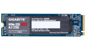 45659471dbd2520fd8271469dba2fb0a