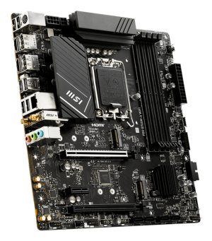 480c5169f95c45de0fed029e2fed082d