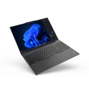 5898097e958c630cc73f714b9e7f0ab3