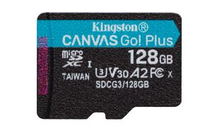 5a29a00670010cda5a979dffd00de8ff 1
