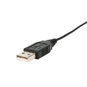 5ed52a1555304c28153347da502adc81