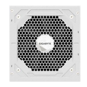 63b5c1813ec3743720de49a3b875743c