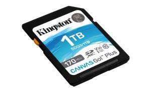 677c6744cc4cd7bb9151e9b9e861b044