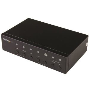 72cf50ef5bcab0edc0d65514aaf6f5a9