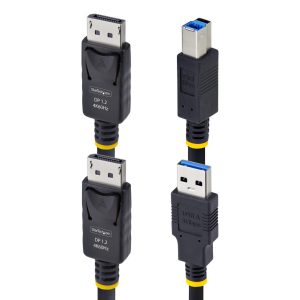 7f2e85589e737d2ec9f4f803585e9189